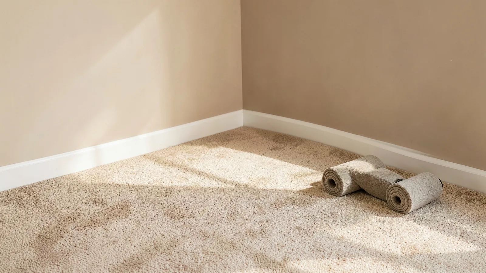 Carpet Installation in Scotland, TX near me